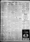 Torbay Express and South Devon Echo Friday 12 October 1945 Page 3