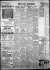 Torbay Express and South Devon Echo Friday 12 October 1945 Page 4