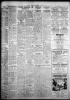 Torbay Express and South Devon Echo Monday 15 October 1945 Page 3