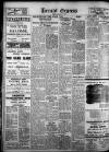 Torbay Express and South Devon Echo Monday 15 October 1945 Page 4