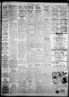 Torbay Express and South Devon Echo Wednesday 17 October 1945 Page 3