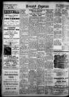 Torbay Express and South Devon Echo Wednesday 17 October 1945 Page 4