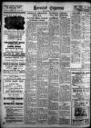 Torbay Express and South Devon Echo Thursday 18 October 1945 Page 4