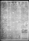 Torbay Express and South Devon Echo Friday 19 October 1945 Page 3