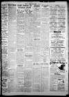 Torbay Express and South Devon Echo Monday 22 October 1945 Page 3