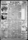 Torbay Express and South Devon Echo Monday 22 October 1945 Page 4