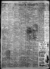 Torbay Express and South Devon Echo Thursday 25 October 1945 Page 2