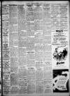 Torbay Express and South Devon Echo Thursday 25 October 1945 Page 3