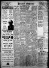 Torbay Express and South Devon Echo Wednesday 31 October 1945 Page 4