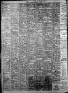 Torbay Express and South Devon Echo Thursday 01 November 1945 Page 2