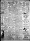 Torbay Express and South Devon Echo Thursday 01 November 1945 Page 3