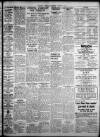 Torbay Express and South Devon Echo Thursday 15 November 1945 Page 3