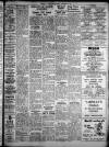 Torbay Express and South Devon Echo Thursday 29 November 1945 Page 3