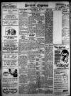 Torbay Express and South Devon Echo Thursday 29 November 1945 Page 4