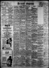 Torbay Express and South Devon Echo Friday 30 November 1945 Page 4