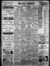 Torbay Express and South Devon Echo Saturday 01 December 1945 Page 4