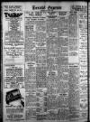 Torbay Express and South Devon Echo Thursday 06 December 1945 Page 4