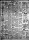 Torbay Express and South Devon Echo Tuesday 11 December 1945 Page 3