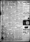 Torbay Express and South Devon Echo Tuesday 29 January 1946 Page 3