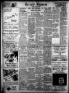 Torbay Express and South Devon Echo Tuesday 01 January 1946 Page 4
