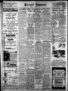 Torbay Express and South Devon Echo Wednesday 02 January 1946 Page 4
