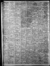 Torbay Express and South Devon Echo Friday 04 January 1946 Page 2