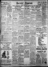 Torbay Express and South Devon Echo Friday 04 January 1946 Page 4