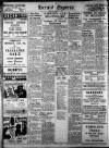 Torbay Express and South Devon Echo Saturday 05 January 1946 Page 4