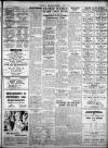 Torbay Express and South Devon Echo Wednesday 09 January 1946 Page 3