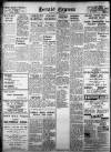 Torbay Express and South Devon Echo Wednesday 09 January 1946 Page 4