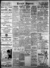 Torbay Express and South Devon Echo Thursday 10 January 1946 Page 4