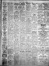 Torbay Express and South Devon Echo Monday 14 January 1946 Page 3