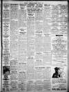 Torbay Express and South Devon Echo Thursday 17 January 1946 Page 3