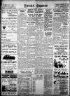 Torbay Express and South Devon Echo Thursday 17 January 1946 Page 4