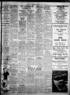 Torbay Express and South Devon Echo Wednesday 23 January 1946 Page 3
