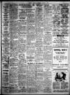 Torbay Express and South Devon Echo Monday 04 February 1946 Page 3