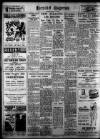 Torbay Express and South Devon Echo Monday 04 February 1946 Page 4