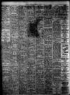 Torbay Express and South Devon Echo Tuesday 05 February 1946 Page 2