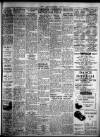 Torbay Express and South Devon Echo Tuesday 05 February 1946 Page 3