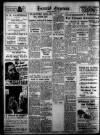 Torbay Express and South Devon Echo Tuesday 05 February 1946 Page 4