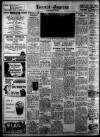 Torbay Express and South Devon Echo Friday 08 February 1946 Page 4