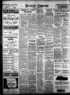 Torbay Express and South Devon Echo Saturday 09 February 1946 Page 4