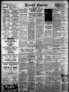 Torbay Express and South Devon Echo Friday 01 March 1946 Page 4