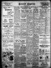 Torbay Express and South Devon Echo Tuesday 12 March 1946 Page 4