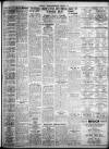 Torbay Express and South Devon Echo Saturday 23 March 1946 Page 3