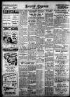 Torbay Express and South Devon Echo Saturday 23 March 1946 Page 4