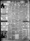 Torbay Express and South Devon Echo Monday 01 April 1946 Page 4