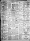 Torbay Express and South Devon Echo Saturday 06 April 1946 Page 3