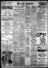 Torbay Express and South Devon Echo Saturday 06 April 1946 Page 4