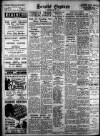 Torbay Express and South Devon Echo Saturday 27 April 1946 Page 4